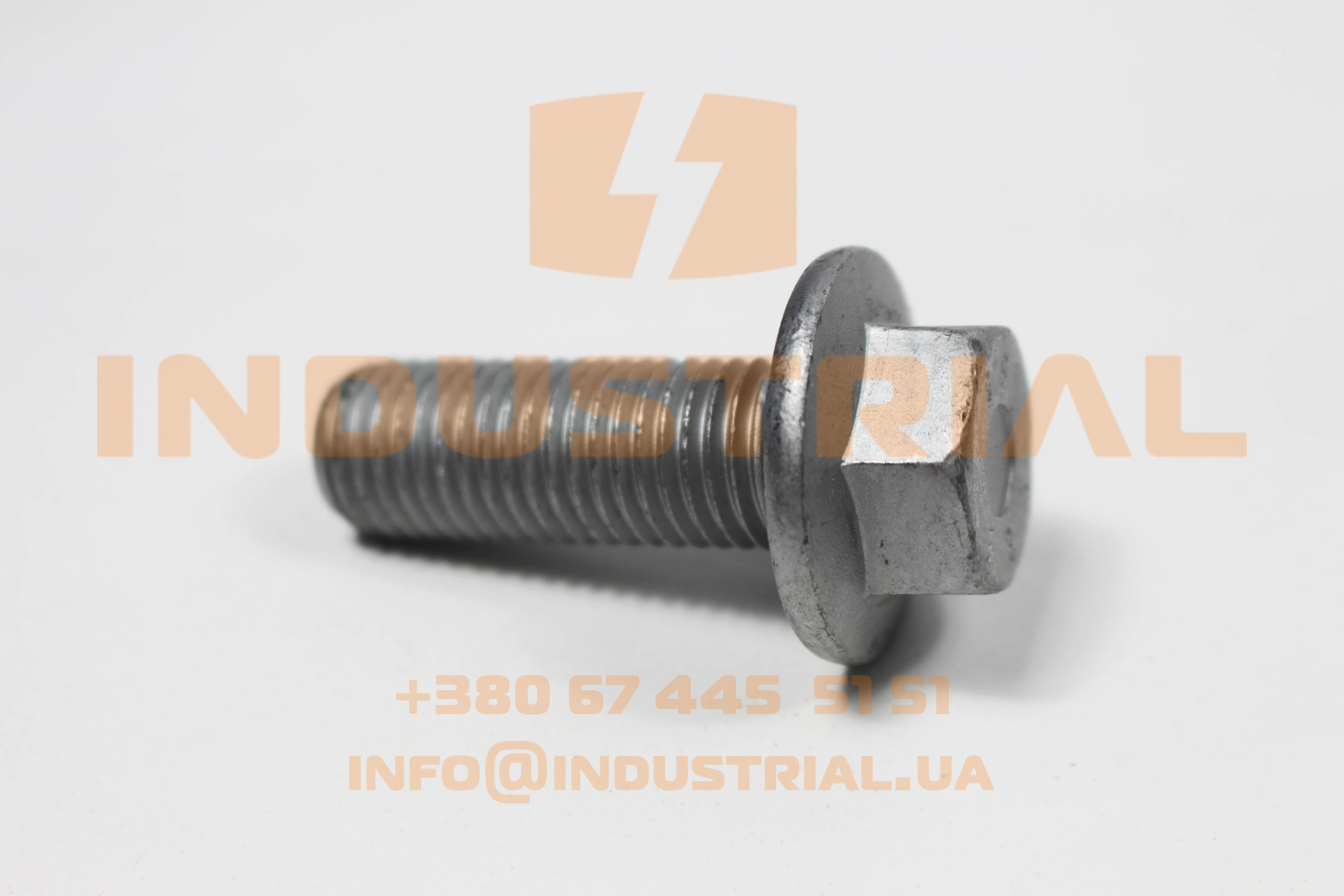 CNH 5638263 CNH INDUSTRIAL